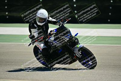 media/Sep-07-2025-TrackXperience (Sun) [[ee17e62fad]]/Level 1/Session 5 (Turns 2 3 and 4)/